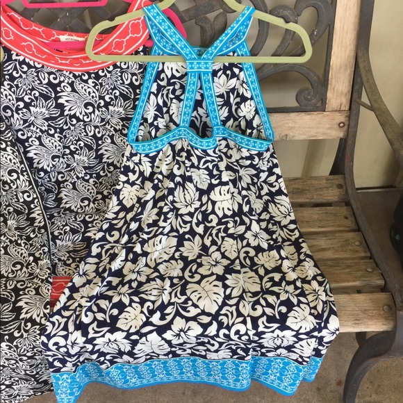 ***SOLD***Max Edition 4 Piece Bundle NEW - Picture 2 of 6